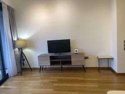 Duo Residences (D7), Apartment #602698681